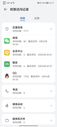 为什么安卓的权限设置那么难,Android权限问题-加密狗解密网