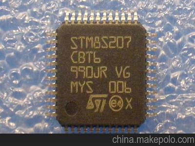 芯片解密多少钱?,STM32破解有多难?-加密狗解密网