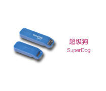 SuperDog加密狗型号,加密狗什么价格-加密狗解密网