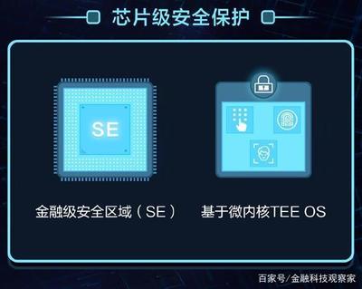加密安全ic芯片,内置安全加密芯片手机-加密狗解密网